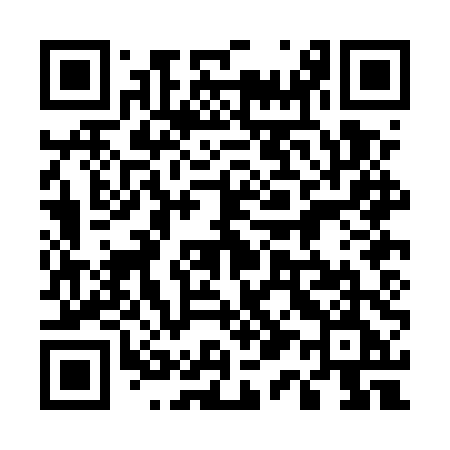 QR code for 510ETE