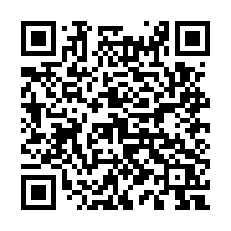 QR code for 510ETR
