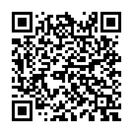 QR code for 510EUP