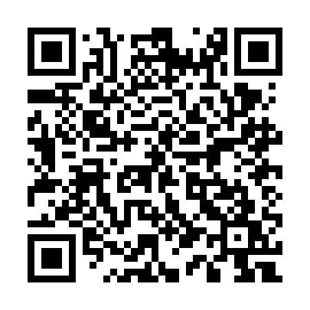QR code for 510FAW
