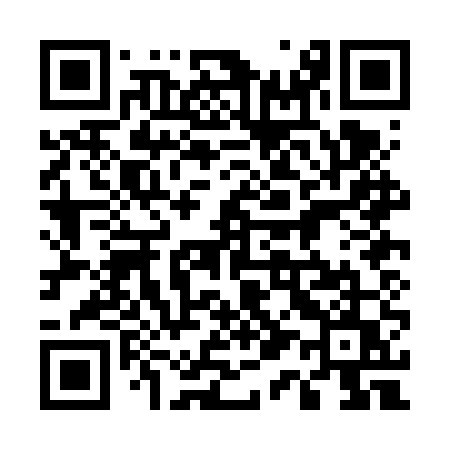 QR code for 510FUU