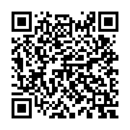 QR code for 510FYX