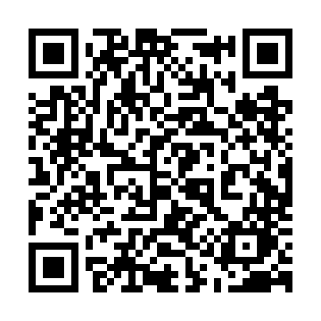 QR code for 510GNO
