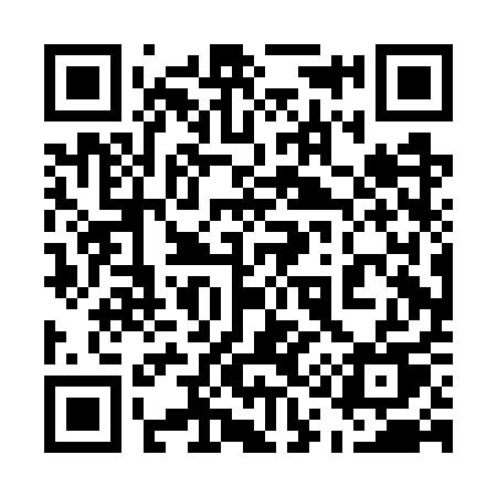 QR code for 510GQU