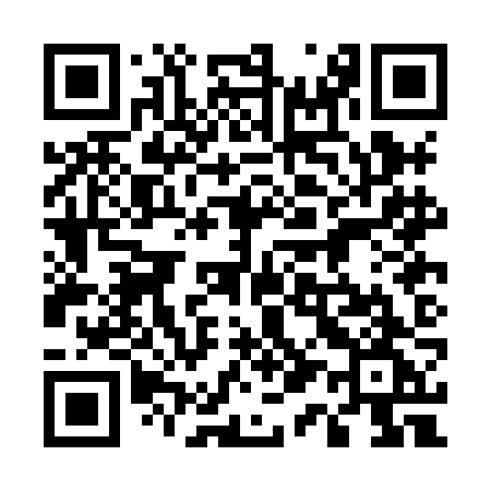 QR code for 510HJG