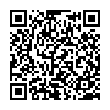 QR code for 510HQW