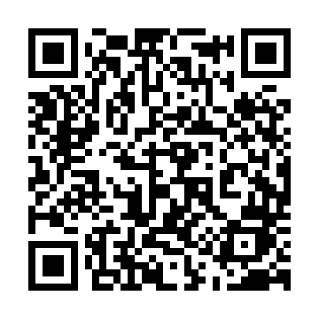QR code for 510HTJ