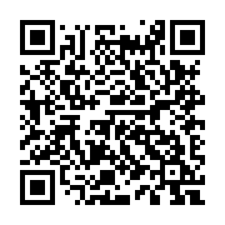 QR code for 510HYG
