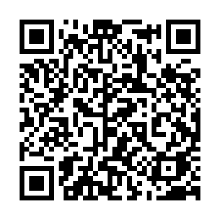QR code for 510IAA
