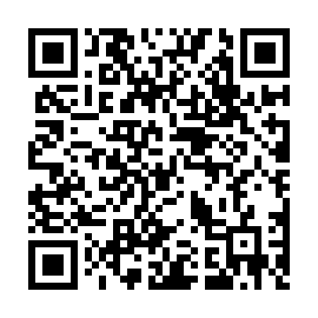 QR code for 510IDG