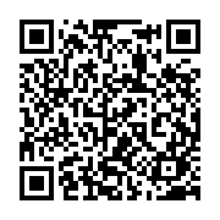 QR code for 510IEL