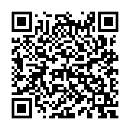 QR code for 510IIU