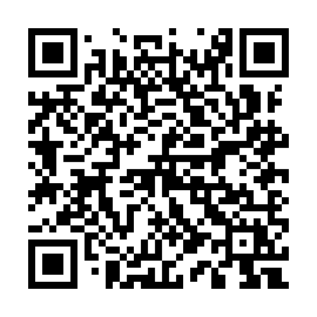 QR code for 510IMX