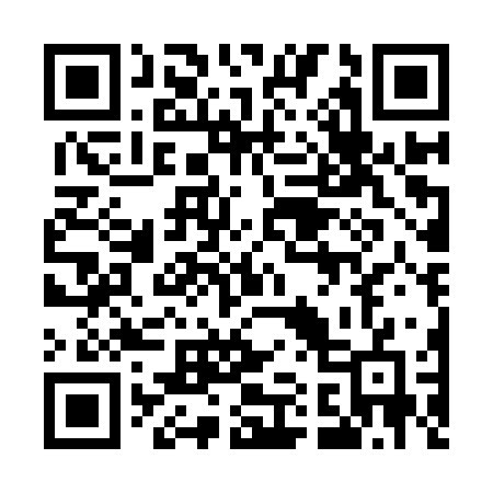 QR code for 510IRG