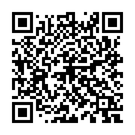 QR code for 510IRP