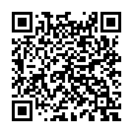 QR code for 510ISN
