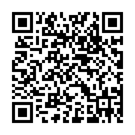QR code for 510IYS