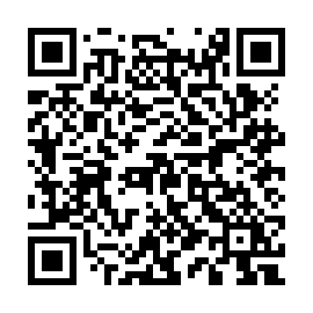 QR code for 510JBY