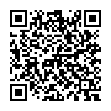 QR code for 510JEQ