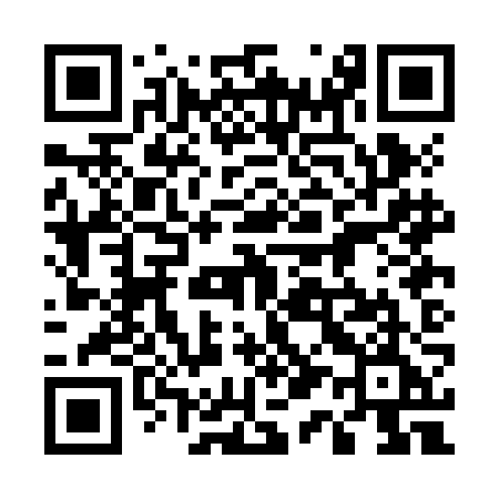 QR code for 510JJE