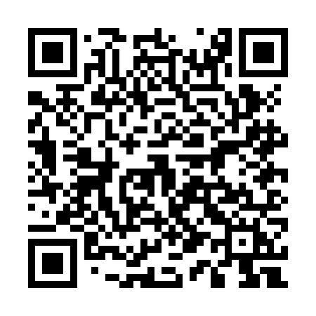 QR code for 510JNH