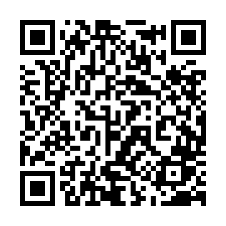QR code for 510KDR
