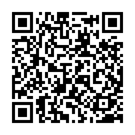 QR code for 510KIQ