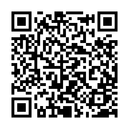 QR code for 510KOR