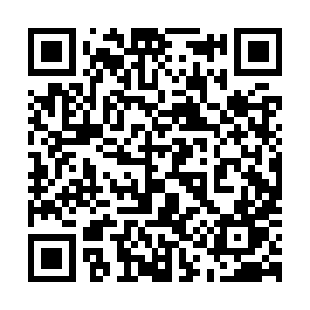 QR code for 510KXT