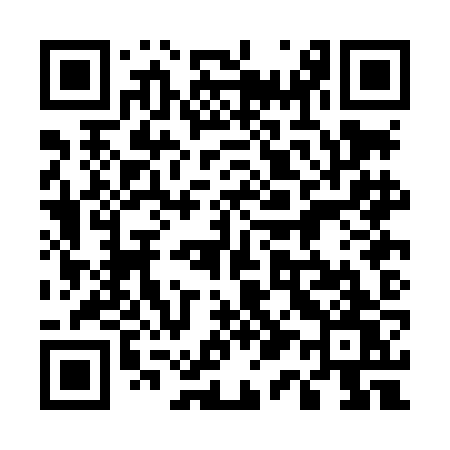 QR code for 510LJW