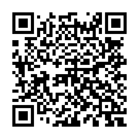 QR code for 510LUF