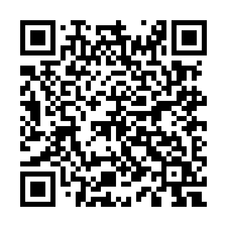 QR code for 510MIV