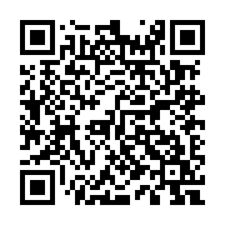 QR code for 510MIW