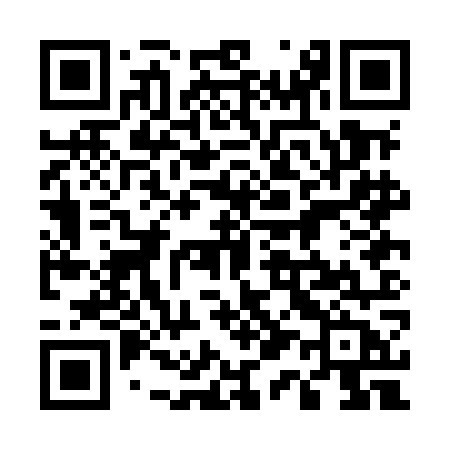 QR code for 510MOB