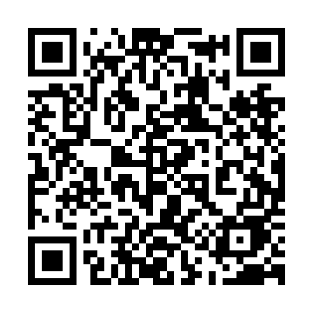 QR code for 510NEE