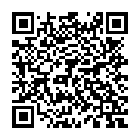 QR code for 510NRW