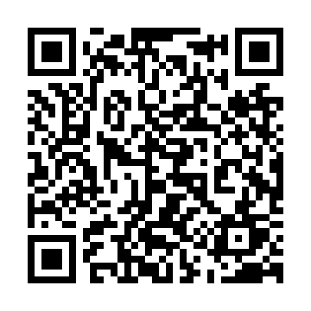 QR code for 510NST