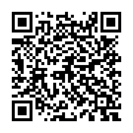 QR code for 510NXT