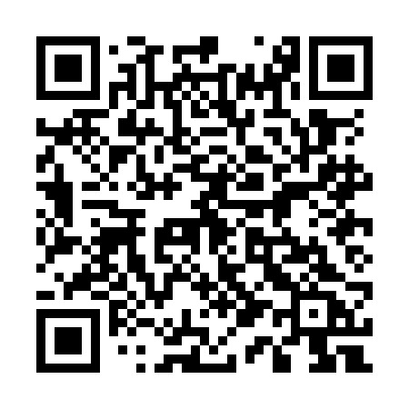QR code for 510OBC