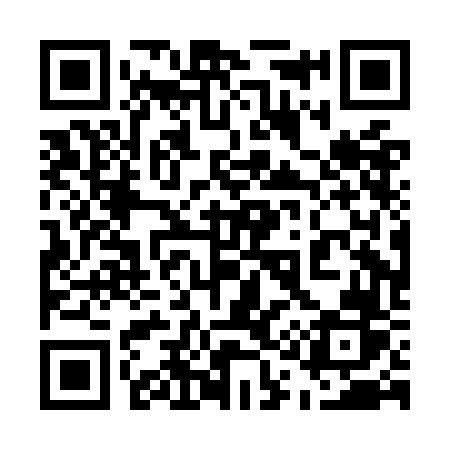 QR code for 510OFR