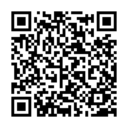 QR code for 510OJU