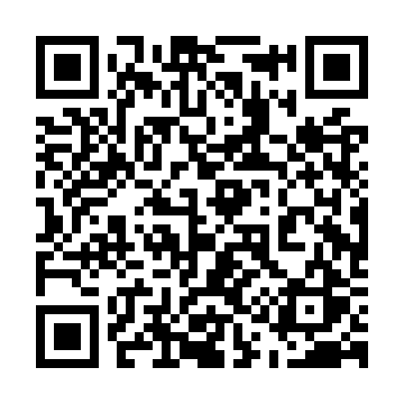 QR code for 510ORS