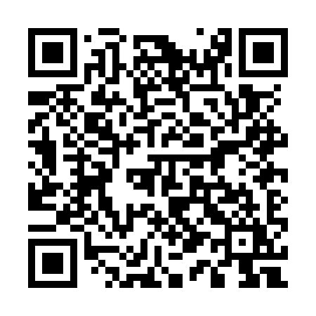 QR code for 510OYY