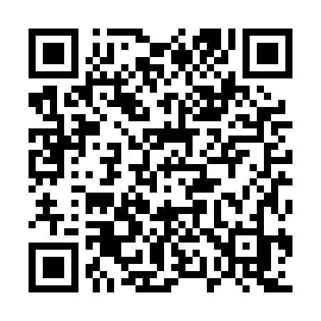 QR code for 510PJJ