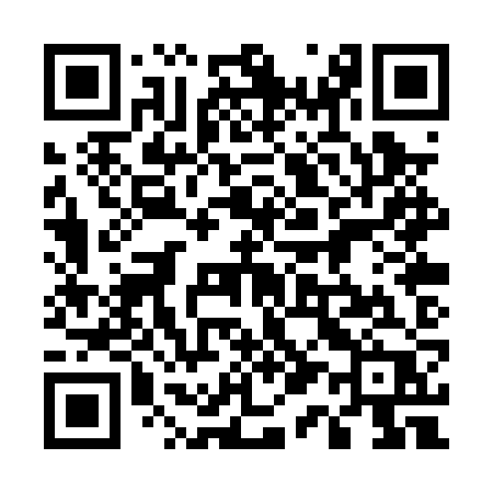 QR code for 510PZP