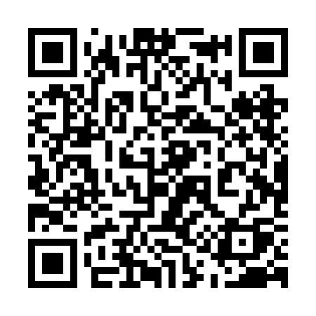 QR code for 510RCQ