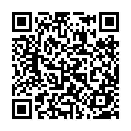 QR code for 510ROL