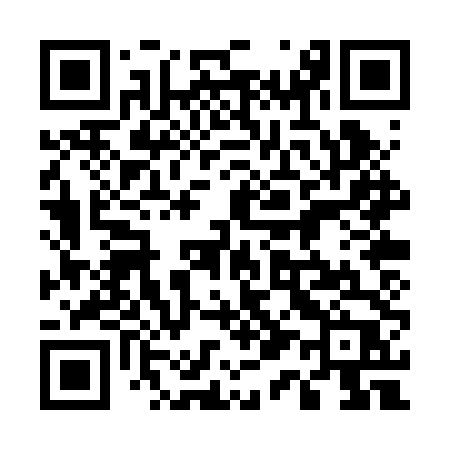 QR code for 510RTP