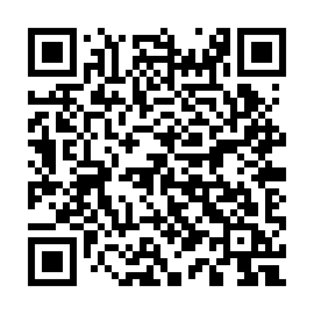 QR code for 510RYC