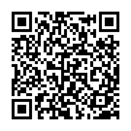 QR code for 510SDQ